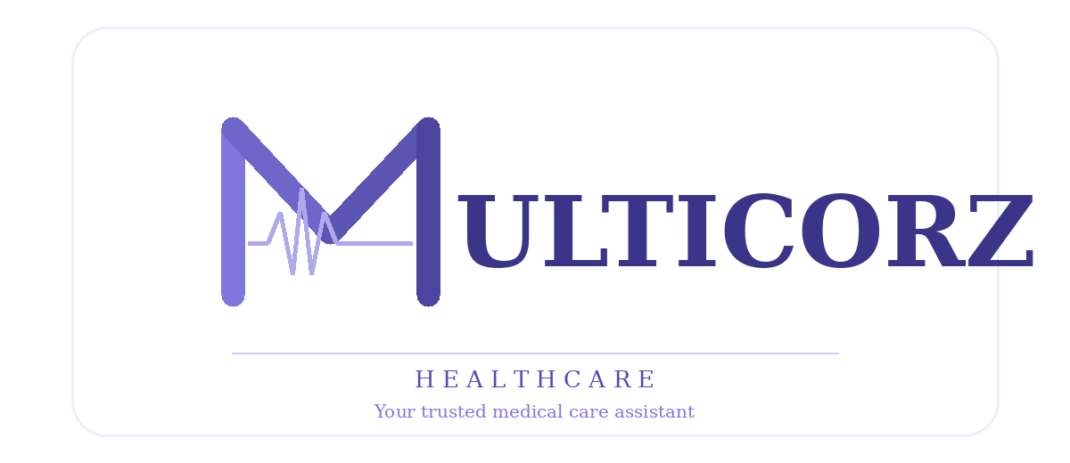 Multicorz Healthcare