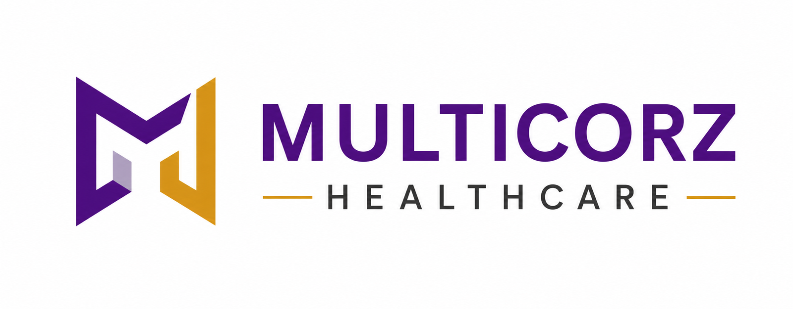 multicorz