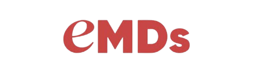 Item 10